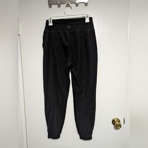 Beyond Yoga Space Dye Joggers 25"